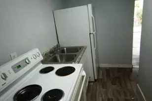 4137 E Lee Ave, Saint Louis, MO 63115 - Photo 5