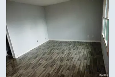 4137 E Lee Avenue, Saint Louis, MO 63115 - Photo 3