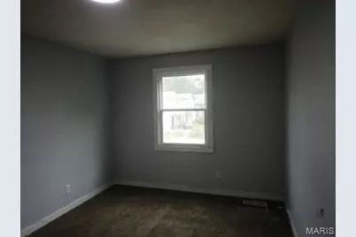 4137 E Lee Avenue, Saint Louis, MO 63115 - Photo 9