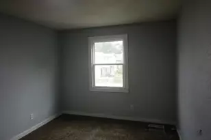 4137 E Lee Ave, Saint Louis, MO 63115 - Photo 9