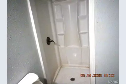 4137 E Lee Avenue, Saint Louis, MO 63115 - Photo 7