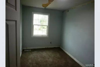 4137 E Lee Avenue, Saint Louis, MO 63115 - Photo 7