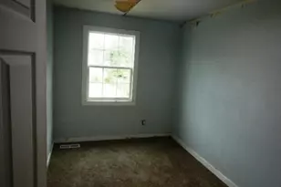 4137 E Lee Ave, Saint Louis, MO 63115 - Photo 7