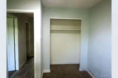 4137 E Lee Avenue, Saint Louis, MO 63115 - Photo 11