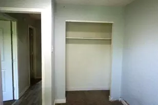 4137 E Lee Ave, Saint Louis, MO 63115 - Photo 11
