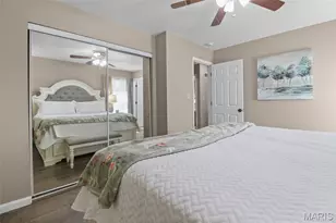 5182 Bristol Rock Rd, Florissant, MO 63033 - Photo 31