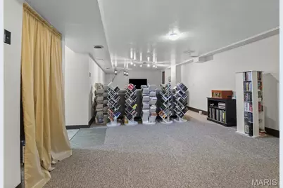 5182 Bristol Rock Road, Florissant, MO 63033 - Photo 43