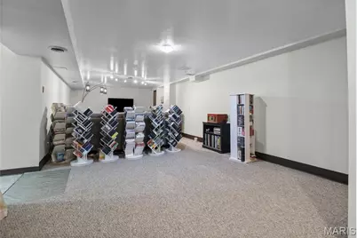 5182 Bristol Rock Road, Florissant, MO 63033 - Photo 45