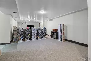 5182 Bristol Rock Rd, Florissant, MO 63033 - Photo 45