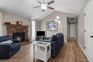 5182 Bristol Rock Rd, Florissant, MO 63033 - Photo 25