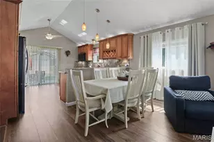 5182 Bristol Rock Rd, Florissant, MO 63033 - Photo 19