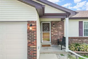 5182 Bristol Rock Rd, Florissant, MO 63033 - Photo 15