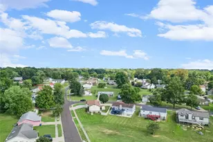 5182 Bristol Rock Rd, Florissant, MO 63033 - Photo 13