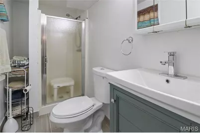 5182 Bristol Rock Road, Florissant, MO 63033 - Photo 57
