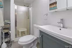 5182 Bristol Rock Rd, Florissant, MO 63033 - Photo 57