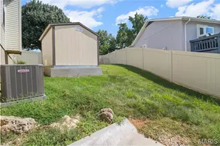 5182 Bristol Rock Rd, Florissant, MO 63033 - Photo 61