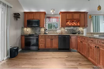 5182 Bristol Rock Road, Florissant, MO 63033 - Photo 21