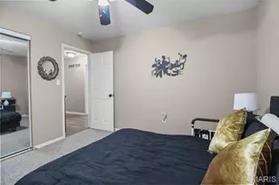 5182 Bristol Rock Rd, Florissant, MO 63033 - Photo 37