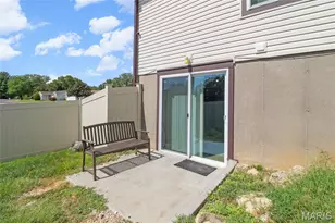 5182 Bristol Rock Rd, Florissant, MO 63033 - Photo 59