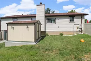 5182 Bristol Rock Rd, Florissant, MO 63033 - Photo 63