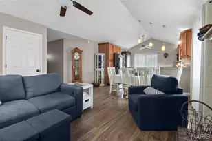 5182 Bristol Rock Rd, Florissant, MO 63033 - Photo 27