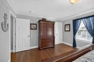 1487 Fenway Dr, Fenton, MO 63026 - Photo 39