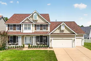 1487 Fenway Dr, Fenton, MO 63026 - Photo 3
