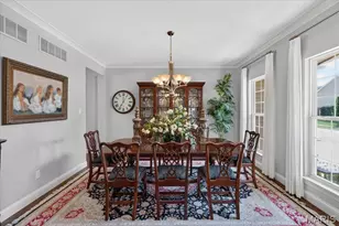 1487 Fenway Dr, Fenton, MO 63026 - Photo 9