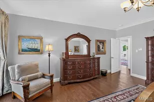 1487 Fenway Dr, Fenton, MO 63026 - Photo 29