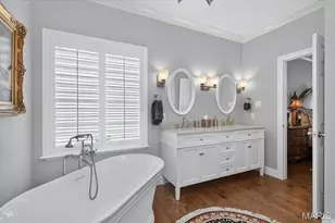 1487 Fenway Dr, Fenton, MO 63026 - Photo 31