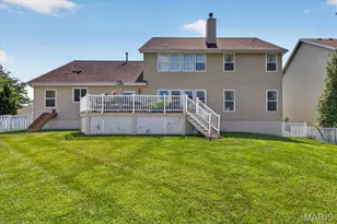 1487 Fenway Dr, Fenton, MO 63026 - Photo 47