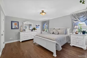 1487 Fenway Dr, Fenton, MO 63026 - Photo 41