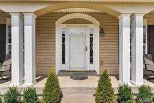 1487 Fenway Dr, Fenton, MO 63026 - Photo 5