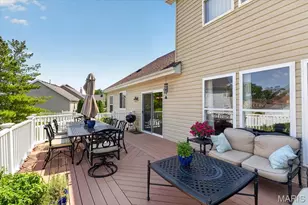 1487 Fenway Dr, Fenton, MO 63026 - Photo 51