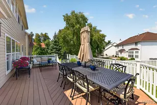 1487 Fenway Dr, Fenton, MO 63026 - Photo 49