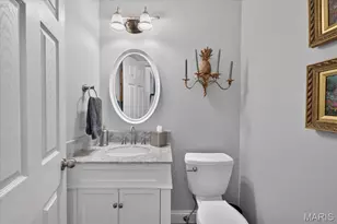 1487 Fenway Dr, Fenton, MO 63026 - Photo 25