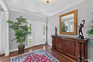 1487 Fenway Dr, Fenton, MO 63026 - Photo 7