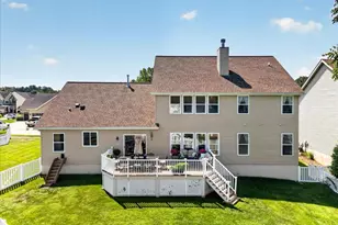 1487 Fenway Dr, Fenton, MO 63026 - Photo 53