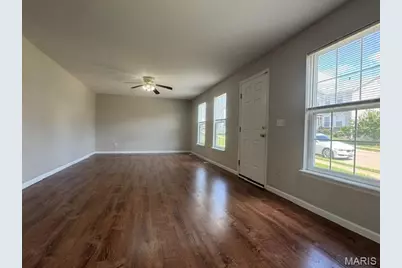 125 Sophie Lane, Arnold, MO 63010 - Photo 3
