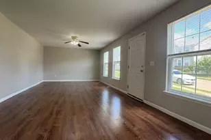 125 Sophie Ln, Arnold, MO 63010 - Photo 3