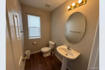125 Sophie Lane, Arnold, MO 63010 - Photo 5