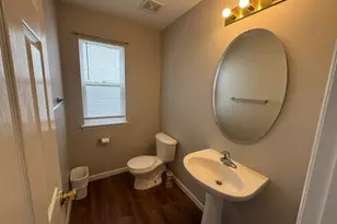 125 Sophie Ln, Arnold, MO 63010 - Photo 5