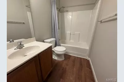 125 Sophie Lane, Arnold, MO 63010 - Photo 17