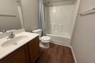 125 Sophie Ln, Arnold, MO 63010 - Photo 17