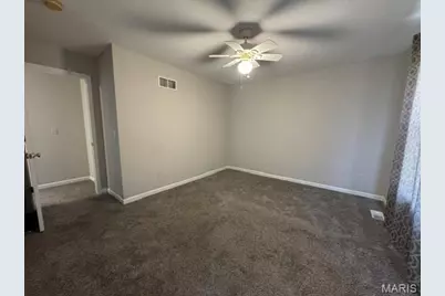 125 Sophie Lane, Arnold, MO 63010 - Photo 27