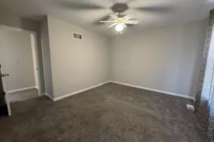 125 Sophie Ln, Arnold, MO 63010 - Photo 27