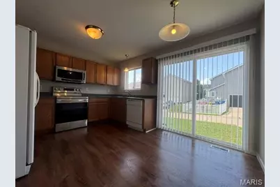 125 Sophie Lane, Arnold, MO 63010 - Photo 7