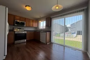 125 Sophie Ln, Arnold, MO 63010 - Photo 7