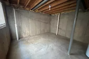 125 Sophie Ln, Arnold, MO 63010 - Photo 11