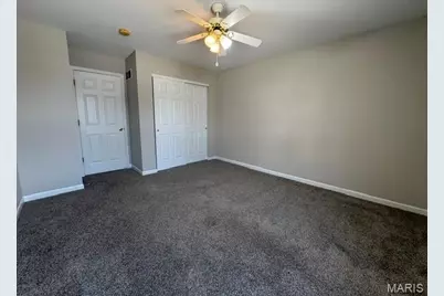 125 Sophie Lane, Arnold, MO 63010 - Photo 15